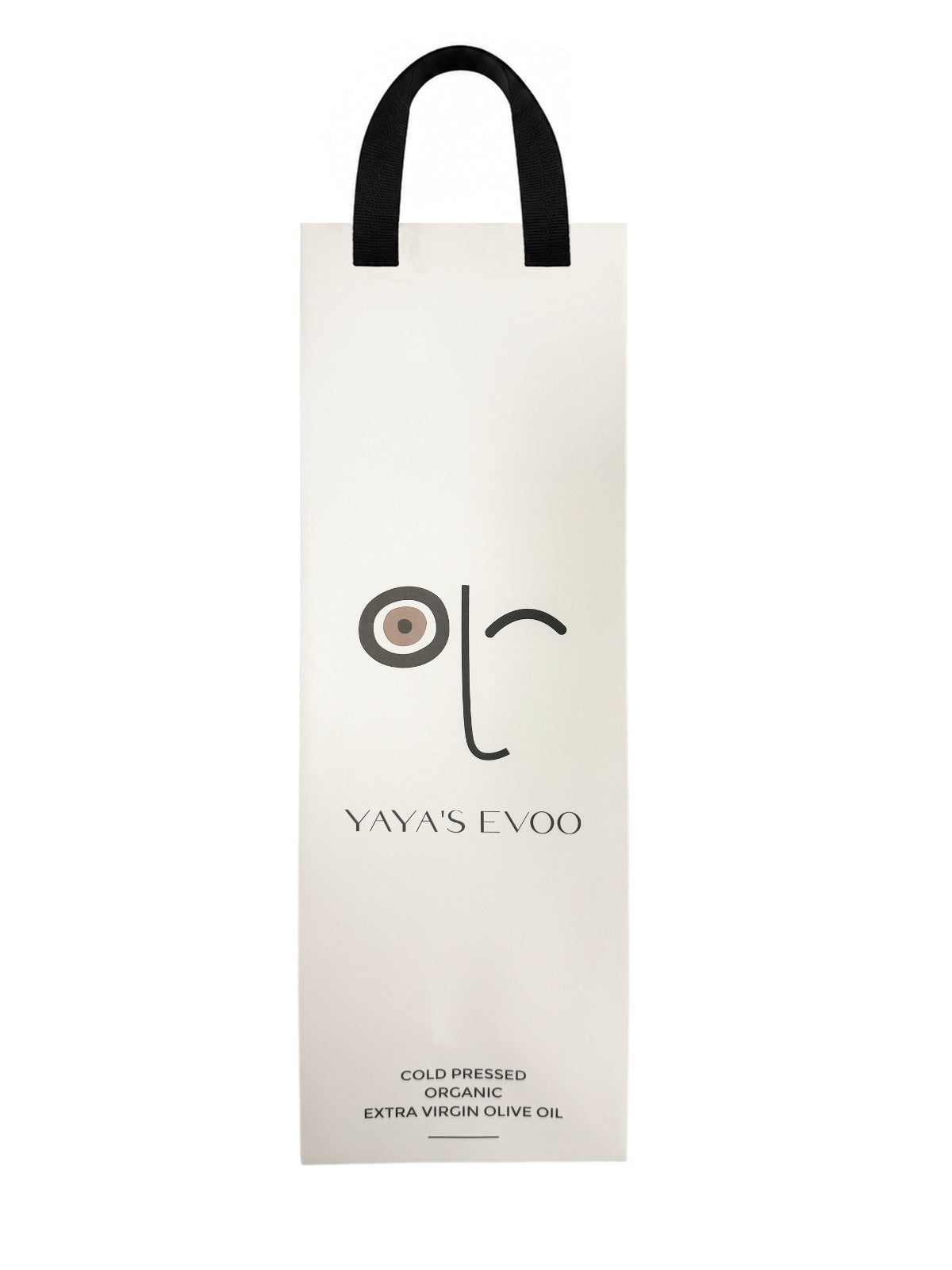 Gift Bag