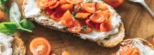 9 Pro Tips on How to Buy and Use Good Olive Oil