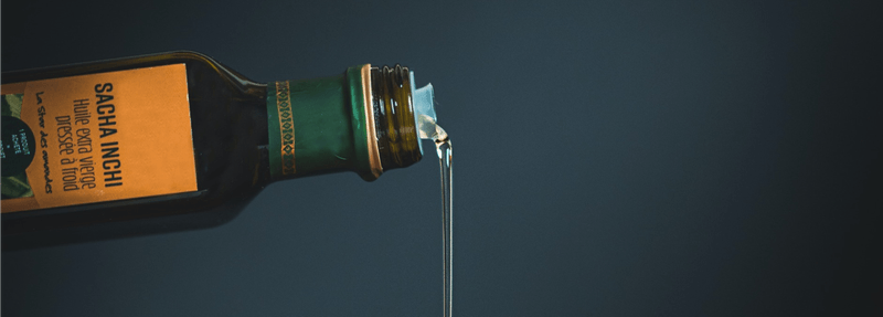 Unlocking Olive Oil Labels: A Detailed Guide to Choosing Quality Extra Virgin Olive Oil