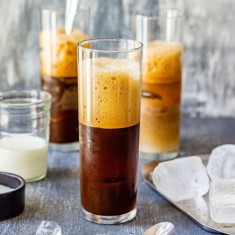 Frappe
