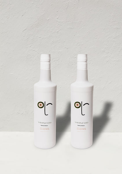 500ml2x_grande.jpg?v=1754654831