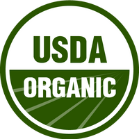 Organic image