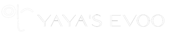 YAYA'S EVOO