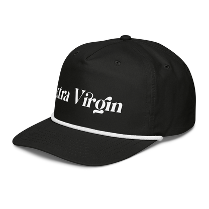 YAYA'S evoo hat
