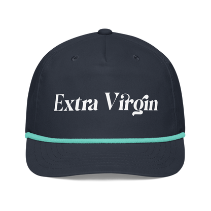 YAYA'S evoo hat