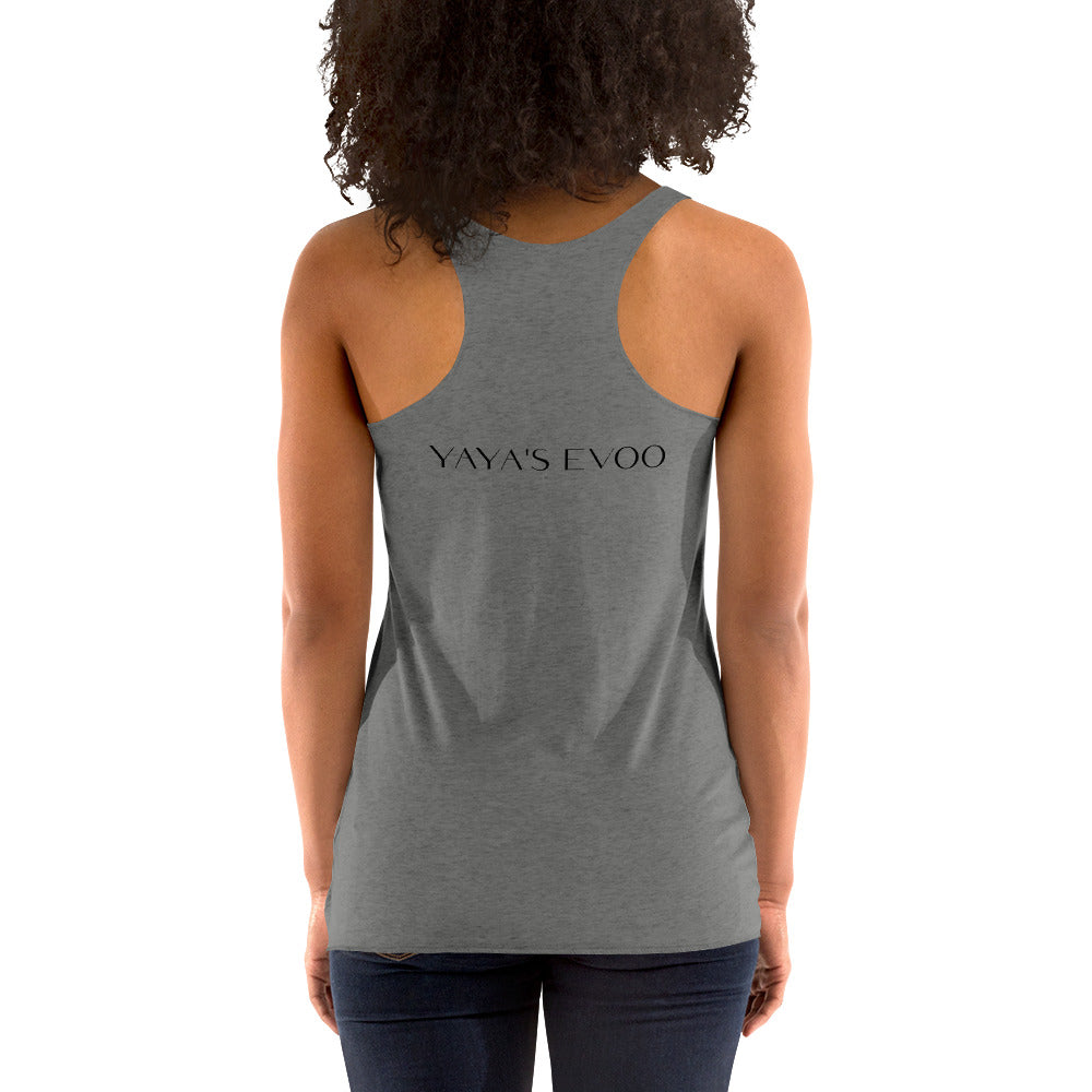 YAYA'S Tank Top