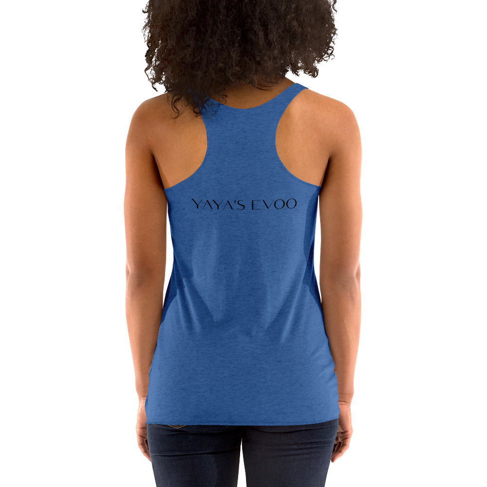YAYA'S Tank Top