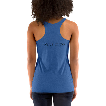 YAYA'S Tank Top